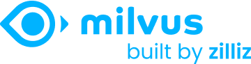 Milvus
