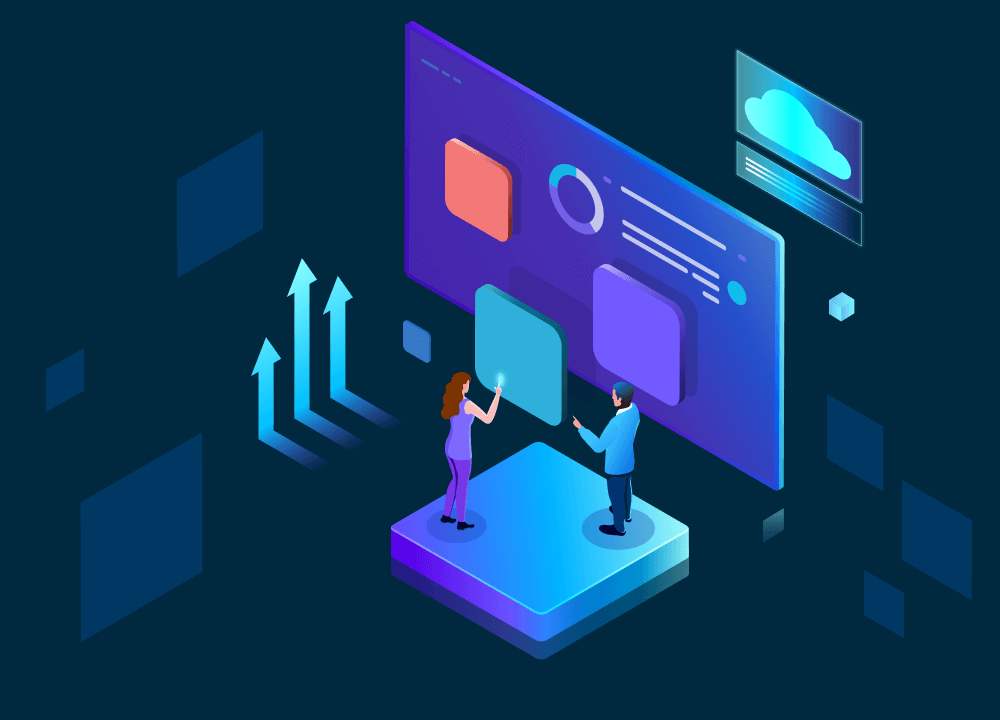 Use Cases